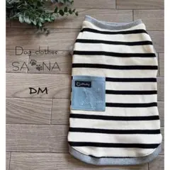 Item thumbnail for item 1a1625ae-36f5-42ae-9e19-6ecab8fa5e51