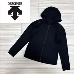 Item thumbnail for item a2d85653-ad38-4583-b1fb-ea46f46aa4b3