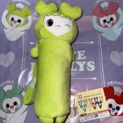 yayayaya様 リクエスト 10点 まとめ商品