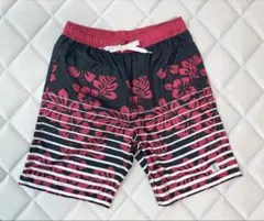 新品 未使用 タグ付き オーシャンパシフィック メンズ L OP スイムウェア