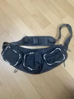 Item thumbnail for item 503dbd5a-9536-499d-b6c5-7f48851b50f9