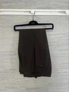 Rota メンズ スラックス ブラウンのサムネイル