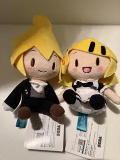 Item thumbnail for item 29d91c60-d807-490d-b419-6109f6beb7e8