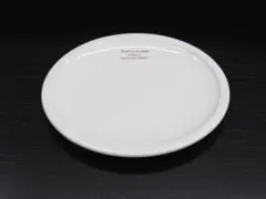 2025年最新】meister handの人気アイテム - メルカリ