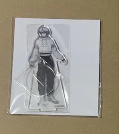 【いいね不要】シクフォニ 雨乃こさめ 誕生日 アクリルスタンド