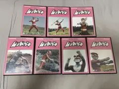 レッドマン DVD 全7巻セット Amazon.co.jp: レッドマン DVD 全巻セット : パソコン・周辺機器