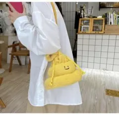 Item thumbnail for item 22205c73-9b18-4971-9e20-04cb83516fa9