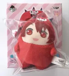 2025年最新】とるパカ アイドリッシュセブンの人気アイテム - メルカリ