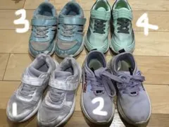 Item thumbnail for item bae3badb-1036-4ffa-a525-36169061ad74