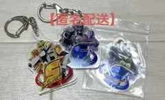 2025年最新】電王 スマパチの人気アイテム - メルカリ