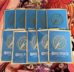 【人気続出‼️】『ドン専用❗️』　スリーブ10枚セット‼️