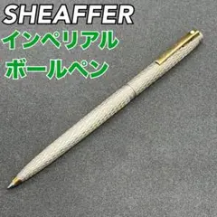 Item thumbnail for item fb5079be-97ed-4180-87bd-11dd233c0c79