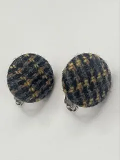 Item thumbnail for item 8b1b1acc-8fa5-4a84-a8c6-1c854ba3051d