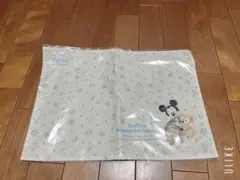 東京ディズニーシー スーベニアランチョンマット Duffy