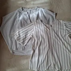 Item thumbnail for item ced924c4-836a-4471-a96c-78d5e716fa75