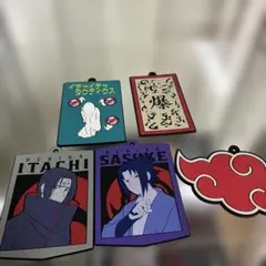 Item thumbnail for item 376db284-aef4-4e21-bae8-3d634f2b4e59