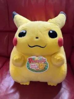 2026年最新】 TOMY ピカチュウ 等身大の人気アイテム - メルカリ