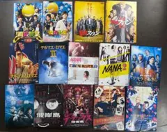 ザキングオブファイターズミレニアム12枚まとめkof SNK 箔押しレア3枚
