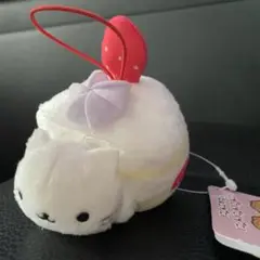 2025年最新】にゃんにゃんにゃんこの人気アイテム - メルカリ