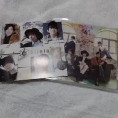 Item thumbnail for item 252b85e5-fa56-4f54-8117-60b3e9e72b4a