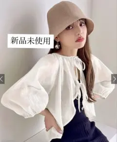 misako .様 リクエスト 3点 まとめ商品