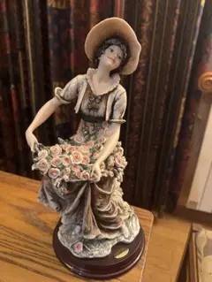 2025年最新】ジョゼッペ アルマーニの人気アイテム - メルカリ