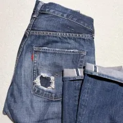 Item thumbnail for item 4650e379-3fd4-4717-b0d1-722d62cc094d