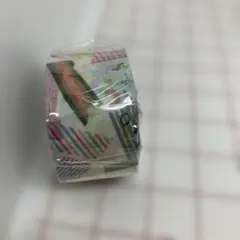 ひまわり様 リクエスト 2点 まとめ商品