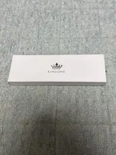 Item thumbnail for item 468db375-23ad-439c-8e36-dc221f2cf896