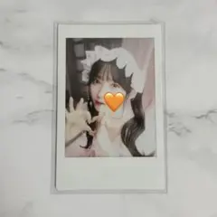 2026年最新】kawaII lab. honey 川本笑瑠の人気アイテム - メルカリ