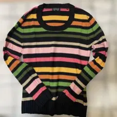 ソニアリキエル