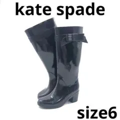 2025年最新】kate spade new york レディース 長靴・レインシューズの