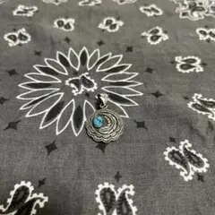 Item thumbnail for item 3ce64a81-084d-4241-bd40-875a1c07e2cf