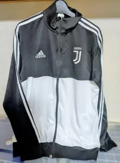 ユベントス ジャージ
