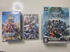 2026年最新】軌跡シリーズの人気アイテム - メルカリ