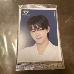 Item thumbnail for item bcc976c1-778d-4b29-a2ed-e0612cb93554