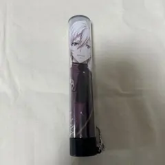 【アイナナ】G4Y ペンライトチューブ　九条天