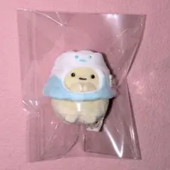 2025年最新】すみっこやまの人気アイテム - メルカリ