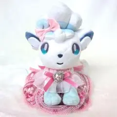 2026年最新】ポケモンfit 服の人気アイテム - メルカリ