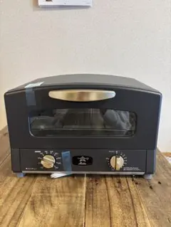 2026年最新】アラジン トースターラックの人気アイテム - メルカリ