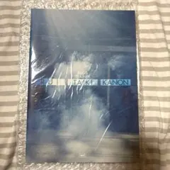 Item thumbnail for item 8f56b4b1-2393-403f-98ae-f639cce8b796