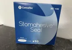 Item thumbnail for item b1c91001-6068-41ee-b650-d72e797d8bba