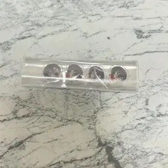 にじさんじ 四季凪アキラ アクリルパーツ