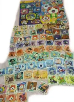 当選非売品当時物 妖怪ウォッチ 特大ポスターおみくじ神社おさい銭ボックス 未開封 当選非売品当時物 妖怪ウォッチ 特大ポスターおみくじ神社おさい銭