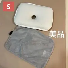 Item thumbnail for item a3228271-eebb-4292-ac18-9c1eccbbd198