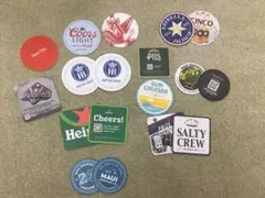 Item thumbnail for item f5e40545-6a25-4264-aae5-b3c98b9bfdf9