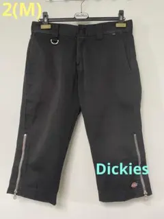 ディッキーズ　ショートパンツ　2(M)