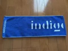 ウサちゃん✳️プロフ確認願います✳️様 リクエスト 2点 まとめ商品