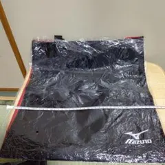 【非売品】MIZUNO トートバッグ
