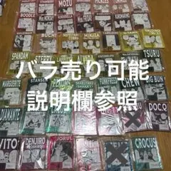 ワンピースベースショップ　一番くじ　アクリルブロック　アクリルチャーム